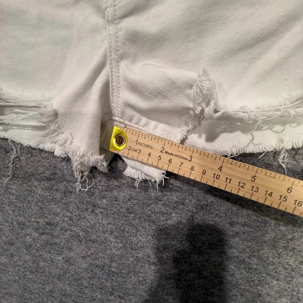 Levis new without